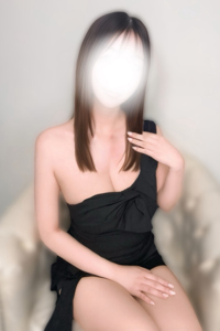 Celia (セリア) 小森みずき