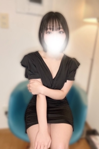 PRINCE (プリンス) ちさき