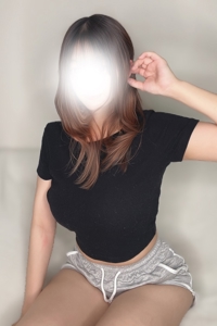 Eden Spa (エデンスパ) 弥刀あおい