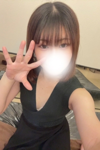 極SPA (キワミスパ) りり