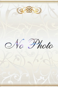 Enchante (アンシャンテ) かな