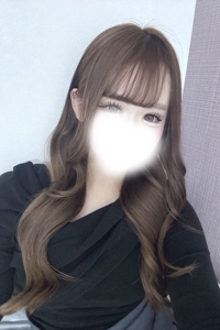 濃密Candy (濃密キャンディー) 日向 あいみ