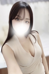 なにわ女子 椎名のぞみ (25) - メンズエステ口コミ・評判｜チョイエス