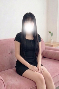 PRINCE (プリンス) せな