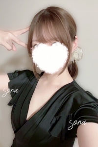 ChouChou (シュシュ) 水野そら