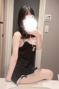 ChouChou (シュシュ) 鹿目まあや