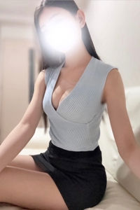 ChouChou (シュシュ) 上條あいり