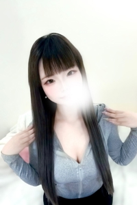 秘宝殿 (ヒホウデン) なお