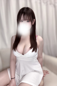 Femme Fatale (ファムファタール) せとか