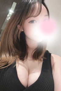 極SPA (キワミスパ) みくる