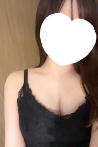 ChouChou (シュシュ) 成瀬いつき