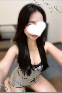 thoroughbred (サラブレッド) 寺川すい