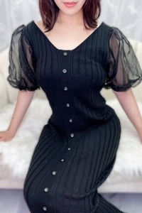 Grand Luxe (グランリュクス) 舞-まい-