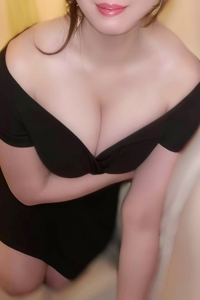 かりそめ (かりそめ) 西川あこ