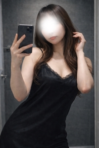 Mrs jolie 大阪 (ミセスジョリエ) 月城　すい