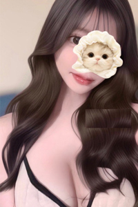 Resona (レソーナ) みさき