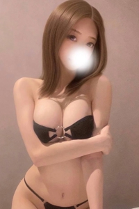 天の心地 (テンノココチ) 明日花きあら