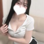 thoroughbred (サラブレッド) 恋星ゆの