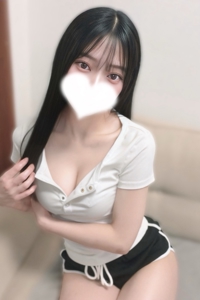 thoroughbred (サラブレッド) 恋星ゆの