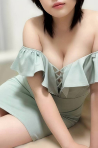 かりそめ (かりそめ) 黒木えま