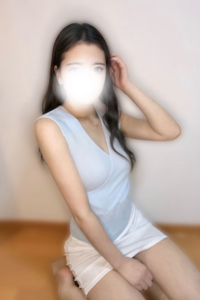 Celia (セリア) 西園寺れいか