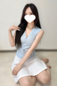 Celia (セリア) 杠みゆ