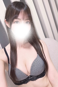 濃密Candy (濃密キャンディー) 春野 さくらこ