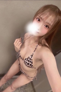 天の心地 (テンノココチ) なな