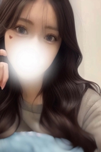 濃密Candy (濃密キャンディー) 高梨れいか