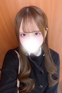 濃密Candy (濃密キャンディー) 天音 こはる