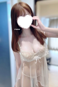 DIABLO (大阪メンズエステ　ディアブロ) 新るな