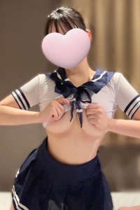 DIABLO (大阪メンズエステ　ディアブロ) 冴島なぎさ