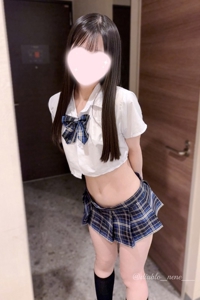 DIABLO (大阪メンズエステ　ディアブロ) 一ノ瀬ねね