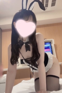 DIABLO (大阪メンズエステ　ディアブロ) 七瀬かのん