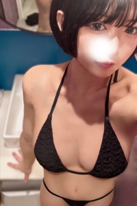 天の心地 (テンノココチ) りさ