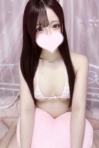 うさみみ るのん