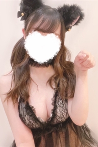 DIABLO (大阪メンズエステ　ディアブロ) 橘あすか