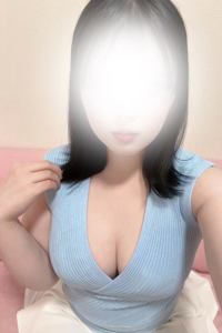 ZENITH spa (ゼニススパ) 長野　はる