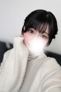 愛嬌SPA (アイキョウスパ) ゆうり