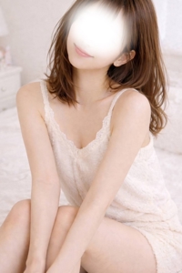 今日だけ彼女〜キョウカノ〜 (キョウカノ) せいな