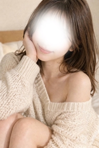 今日だけ彼女〜キョウカノ〜 (キョウカノ) しずく