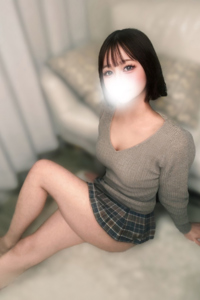 Pershia (ペルシア) 神楽もえ