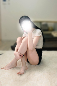 Pershia (ペルシア) 花京院ちあき