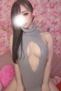 Pinky ring 日本橋 (ピンキーリング) 涼宮あき