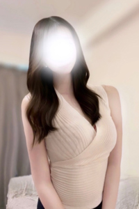 ZENITH spa (ゼニススパ) 速水　きら