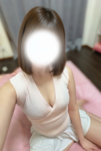 ZENITH spa (ゼニススパ) 小川　しき