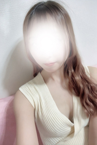 ZENITH spa (ゼニススパ) 蒼井　ゆずき