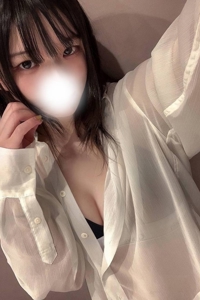 天の心地 (テンノココチ) もえ