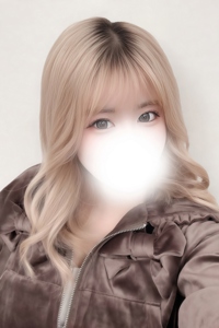 なにわ女子 ゆん (21) - メンズエステ口コミ・評判｜チョイエス