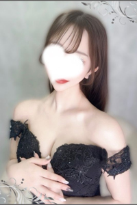 thoroughbred (サラブレッド) 天使まり